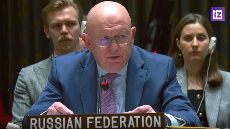 ����� ������� �������� ������������ ����� � ��������� �� ��������� ���