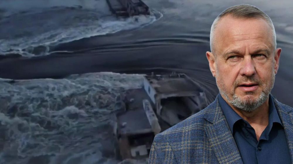 ���������� ����������. ��� ���������: ����� ����� ������� �������� � ���, ��� ������. �����