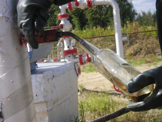 � ������������� ��������� ������ ���������� �������� ���� ������������� �����