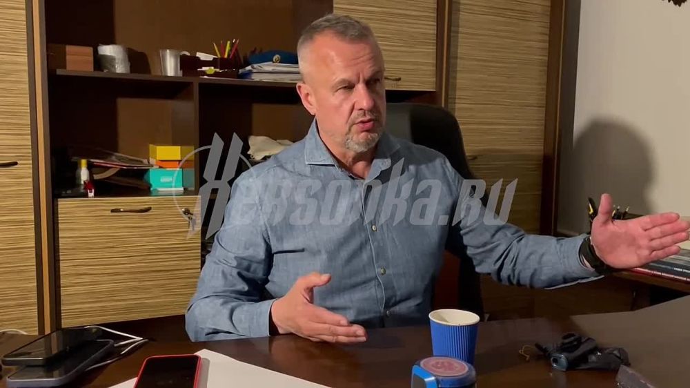 � ������������ ����� ����� ������� ������� ������ ������ ��-�� ����������� ����� �� �� ��� � �������� ��������