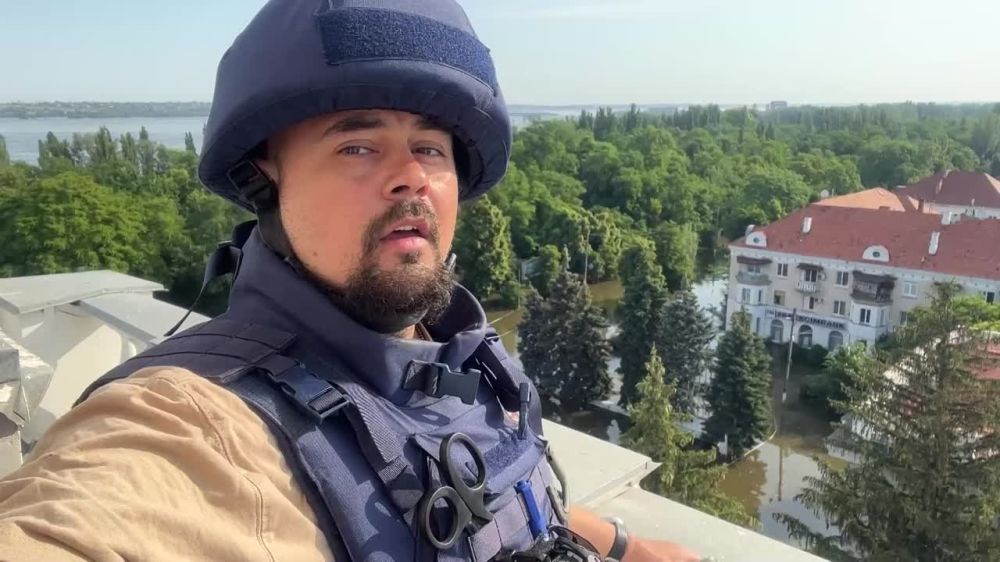 ��� ����������� ������������� � �� ���������� � ����� �������