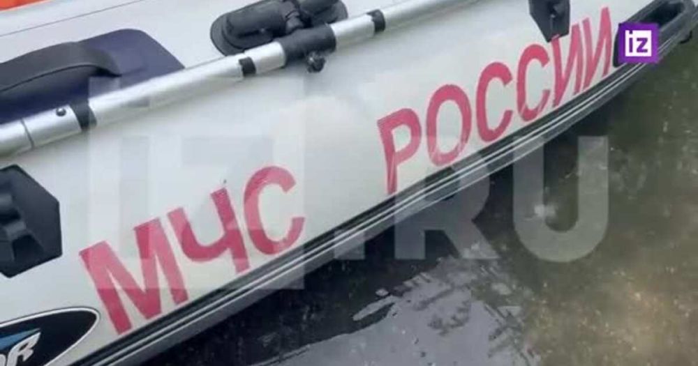 ��������� �� ������ ������� ����� �� ����������� ��������