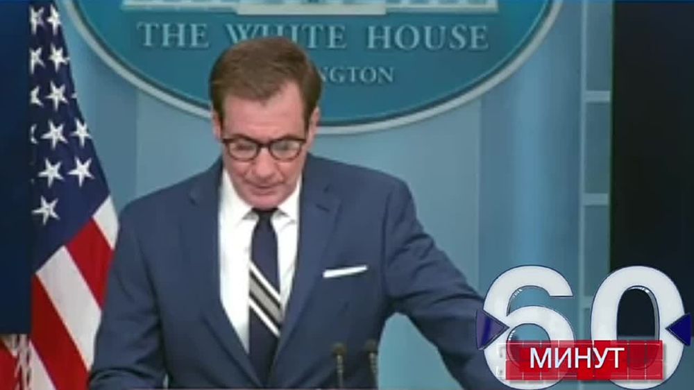 ��� �� ����� ���������� �������, ��� ��������� � ��� ������ � ����� �� ���� �������� �������� ������ � ������� ��������� ���, �����������