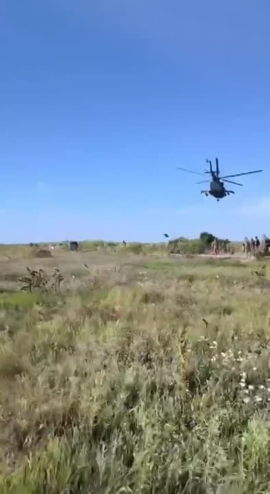 ������� ��������: ����� ���������� ������� ��������� ��� ����������� ����, �� ����, ������������ � ������