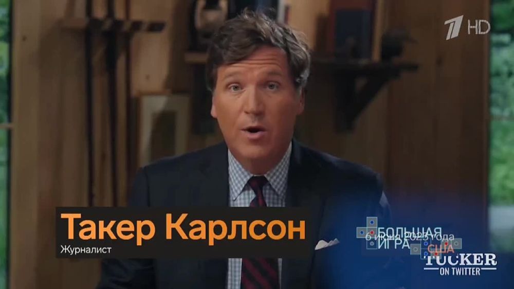 �������� �������: ����� �������: "����� �������������� ������� ����� � ������, ��� � (��������� ���) �������� ��������