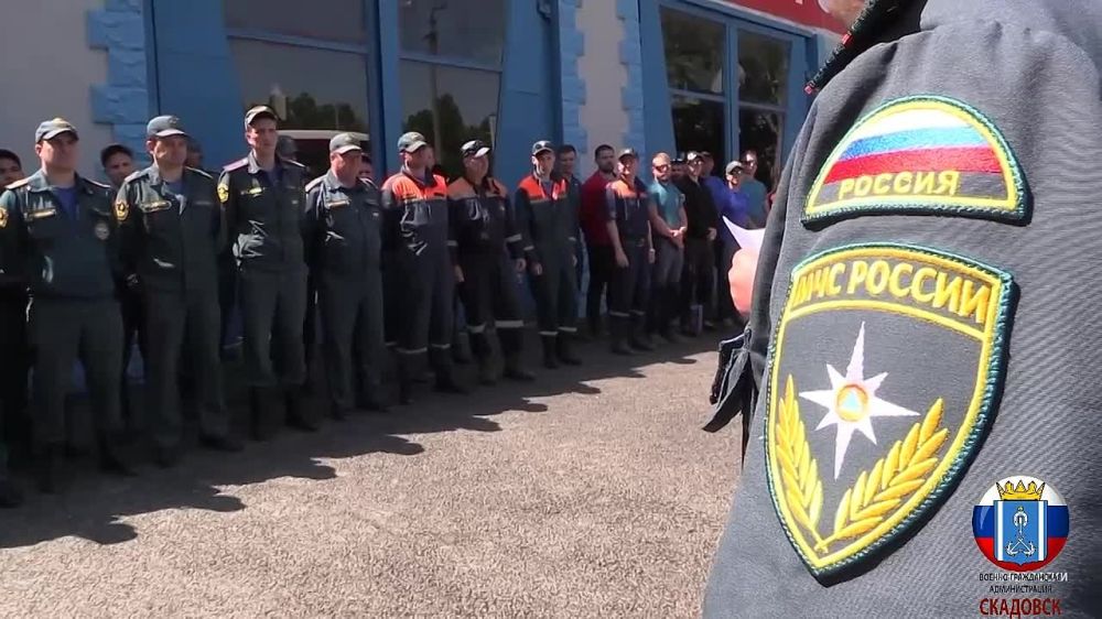 �� ��������� ����� ��� ������ ��������� ��������� ������������� ����������� ���������� � ���������� �������