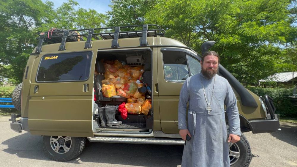 ��� � �������� ����� ������� ������������ ������������ ������������� ������ �������� ���������� ���������� ������� �������