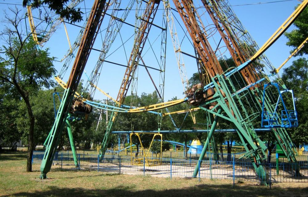 �������� ����������� ��� � ��, ��������� ������������� �� ���������� ����������� �������������� ������!