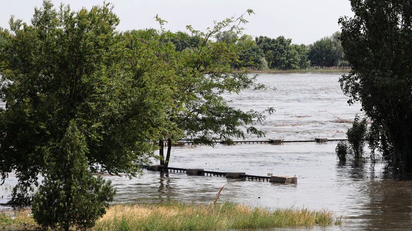 �� ����� �������� ��������� ������������ ��-�� ����������� 1-1,5 ����� �������