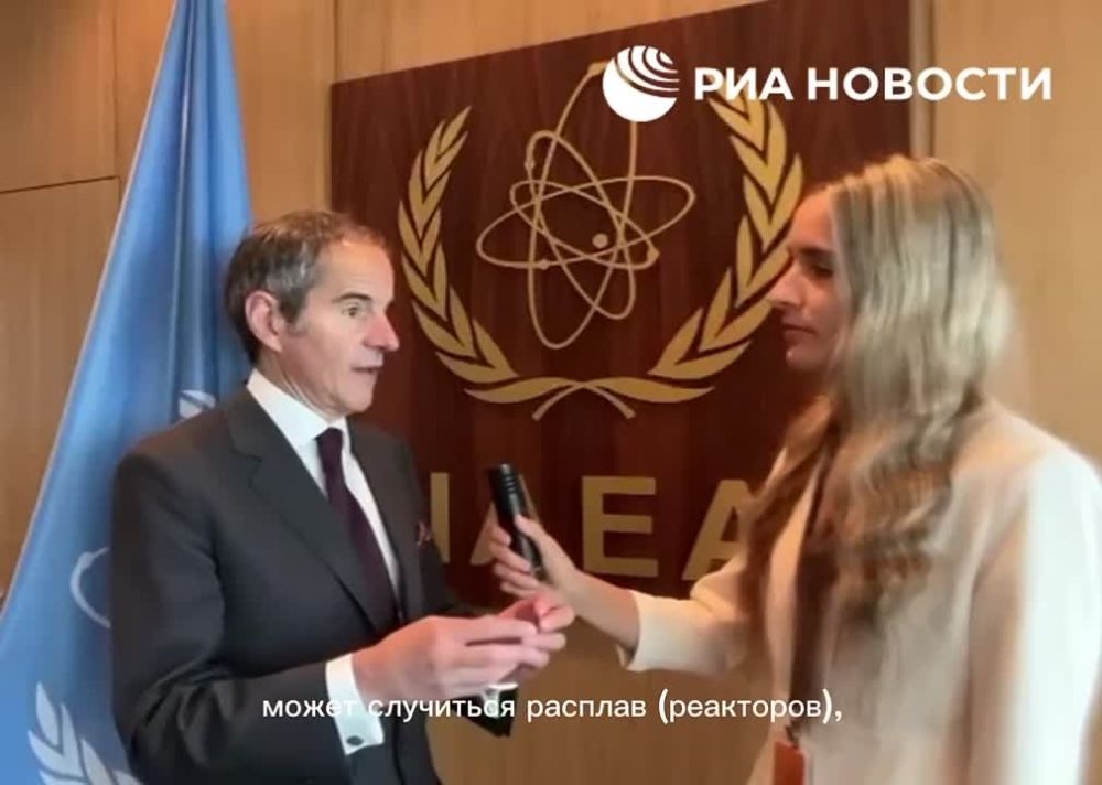 ������ � �������� ��� ������� ��������� ����� ������� ����������� ���������� ��������� ��� ��� ����������� ���