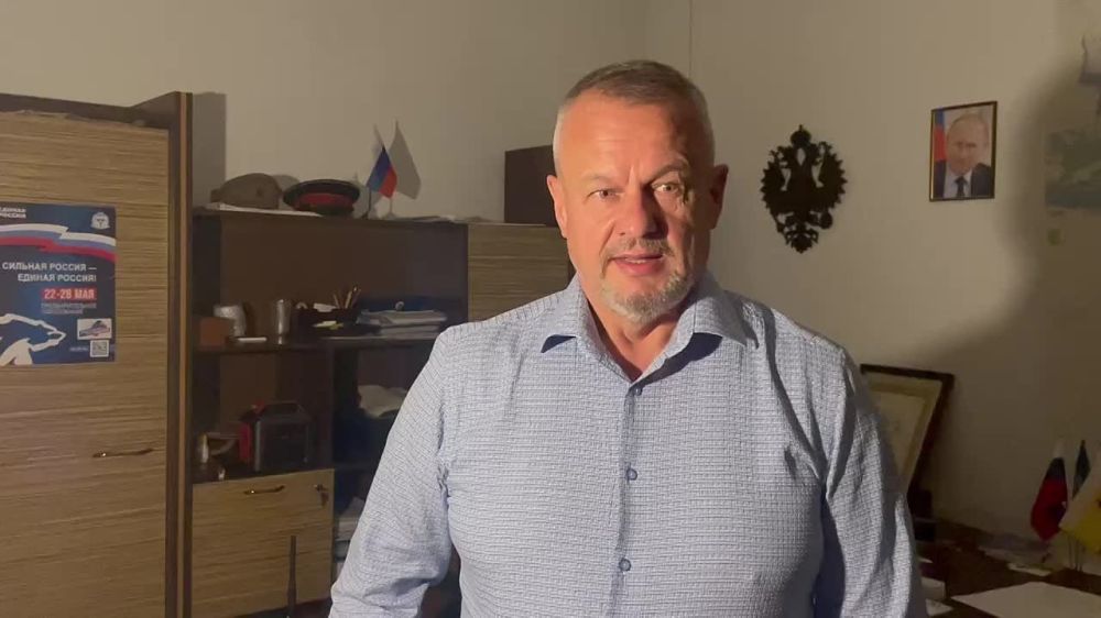 ����� ������������� �������������� ���������� ������ �������� �������� ��������� ������� ��������� ��� �� ���� 7 ���� � ���������� ������� ������ � ��������� ������ �� ���������� ����������� ����������