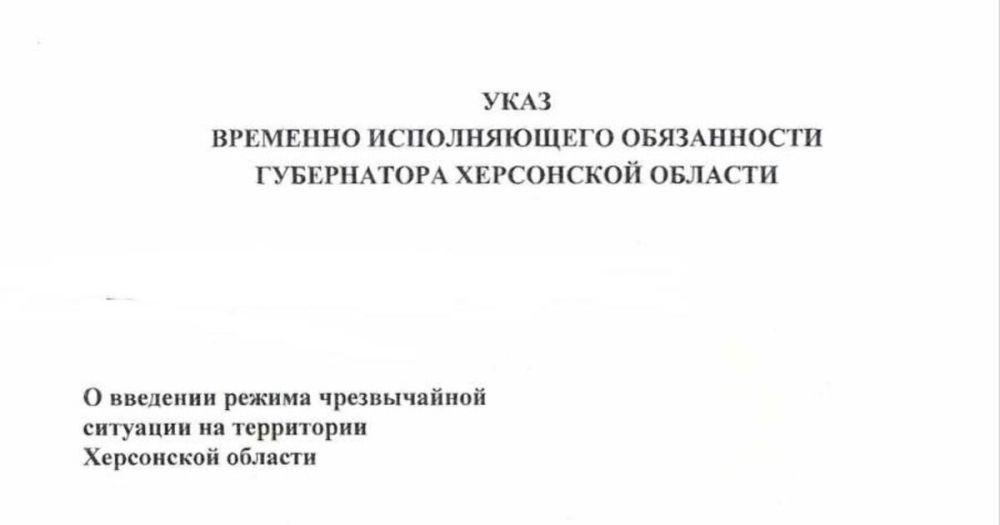 ������ �������� ���� �� �������� ������ ������������ �������� �� ���������� ���������� �������