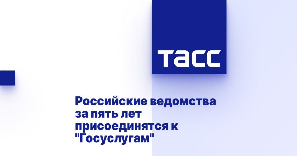 ���������� ��������� �� ���� ��� ������������ ������������� � ����������