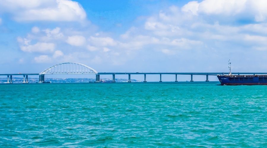 ������ ������� ���������� �������� � �������� �� ��������� ���� � ����������� �������