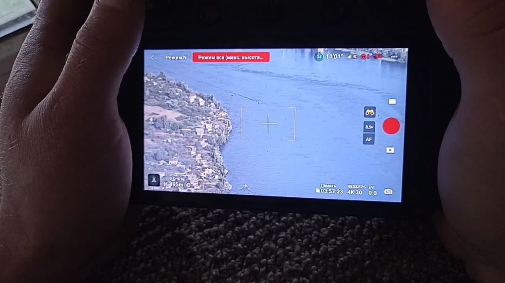 ������� �����, ��� ����� �� ������ ������