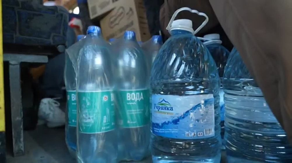 ������� ��������� �� ����������� ������� ����������� � ������������ ������� �� ����������, ������������ ����� ����� ������� ���