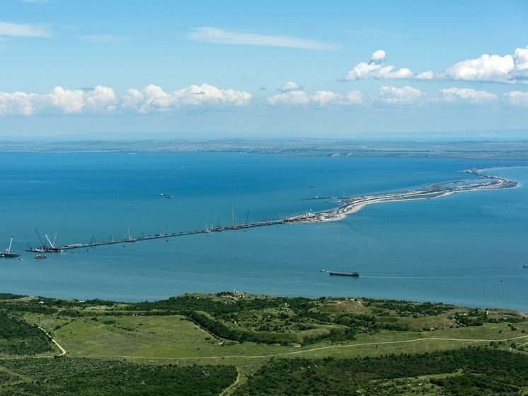 ������ �� ������� ���������� �������� � �������� � �������������� � �������� ����