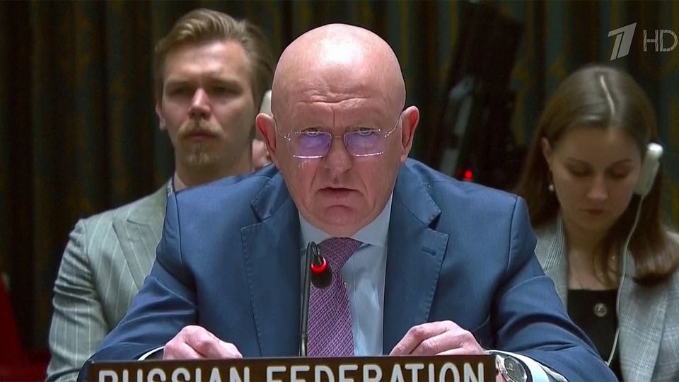 ������� ������� �� ��������� ������� ��� �������� � ������ ��������� ������ ��������� ��������� ���