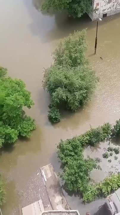 ������� ��������� ������� ������������� �������� �� ������������� ������ �� ��������� ��� � ���������� ���������� � ������� � ���������