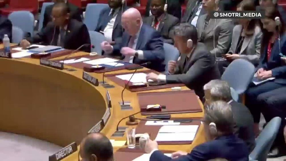 ����������� ��������� ������ � ������ ������������ ��� �� ����� ����������� ������� �� ��������� ���