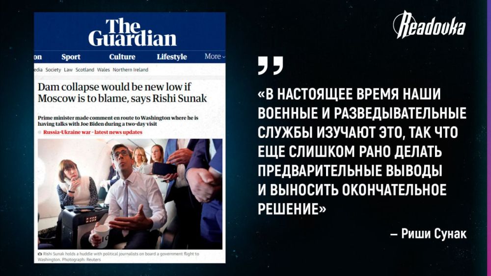 ���������� �������� ����� �������� �������������� ���������� ��������� ��ѻ � ������ ���������� ����� ��� �������� �������� ������� �� ������� �������