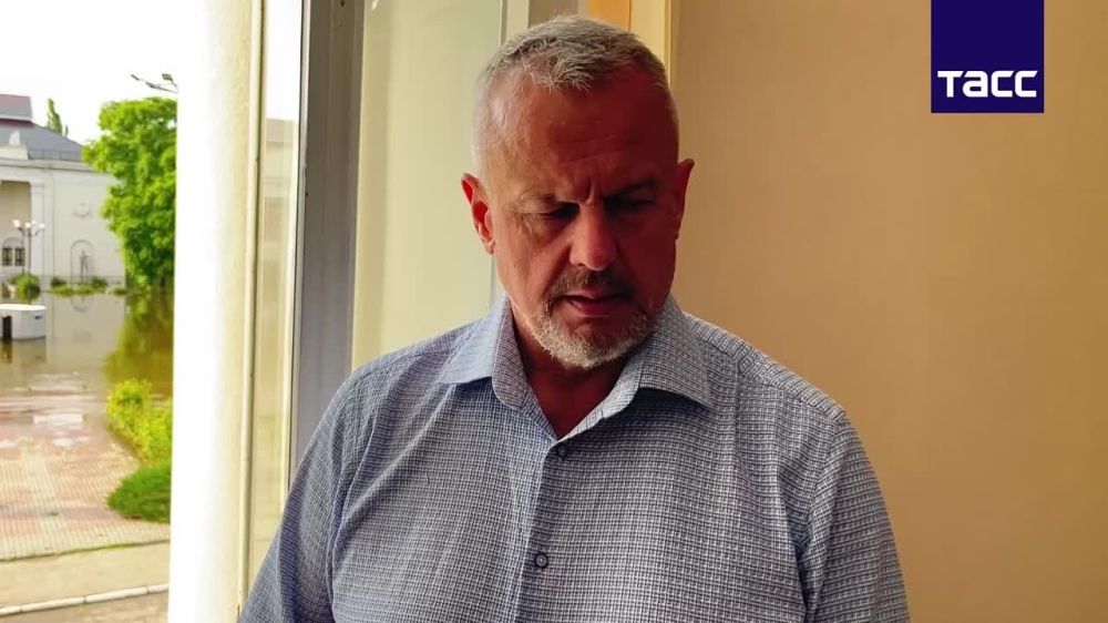 ������ �� ������� ���� � ����� ������� �������� ��� 8 ����, �� �������������� ����� ������ ����� �������� �����, ������ ��� ������ �������� ��������