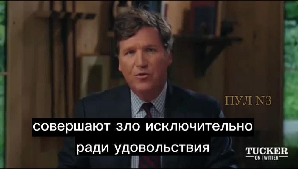 ����� ������� � � ������� ������������ ��� �� �������� ������ ��������� ���: ���� ������ �����! ��� ������ �����!� � �������...