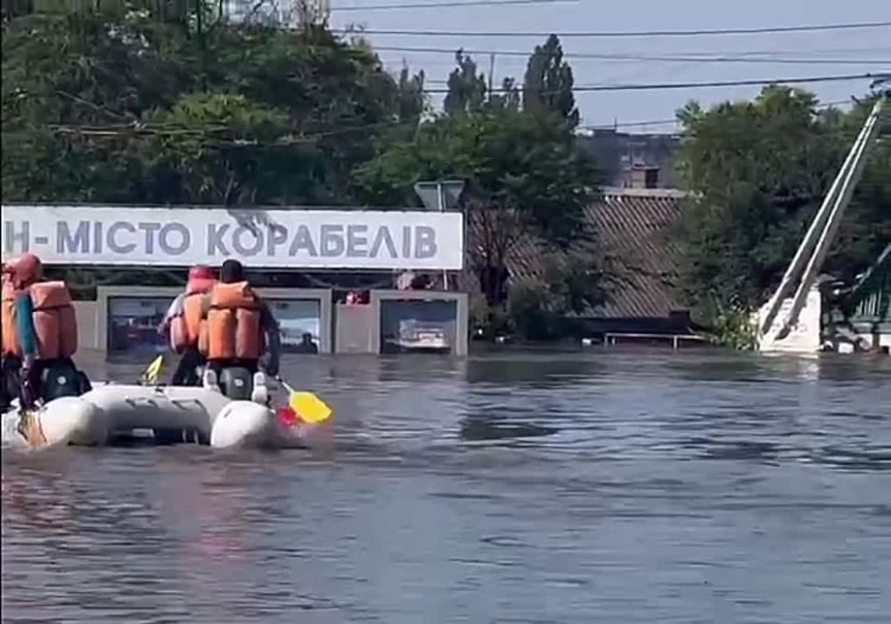 ������ ����������: ������, ���� ��������� �� ��������