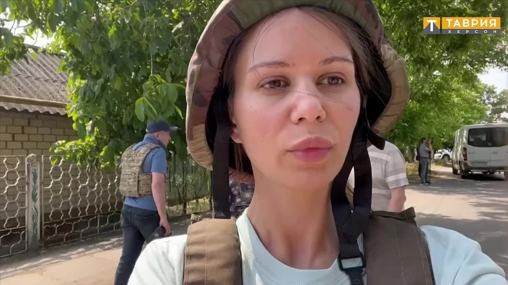 ����� �������� ��������� ����� �� 90%