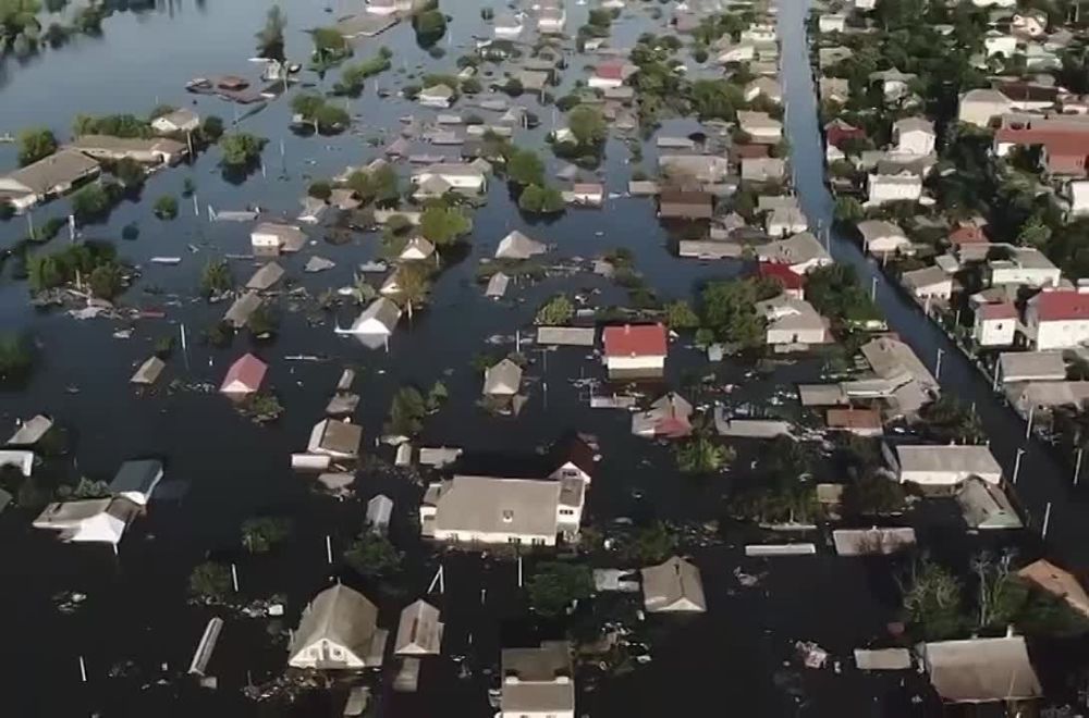 ���� ��������: ������, ���������� �������