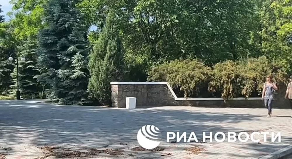 � ����� ������� � ���� ��� ��������� ���� � ����, ������������� ����������� ����������� ����������