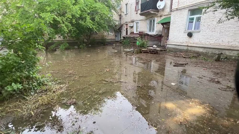 ����� �������: ������� ���� � ����� ������� ���������� �������