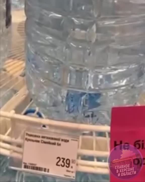 � ������������� ����� ������� ��������� � ���������� � ������ ����� ����� ���������� �� ��������� �����