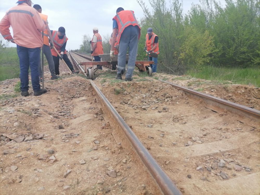 �� ��������������� ������� "����� � ��������" � ���������� ������� ���� ��������� ��������� ������