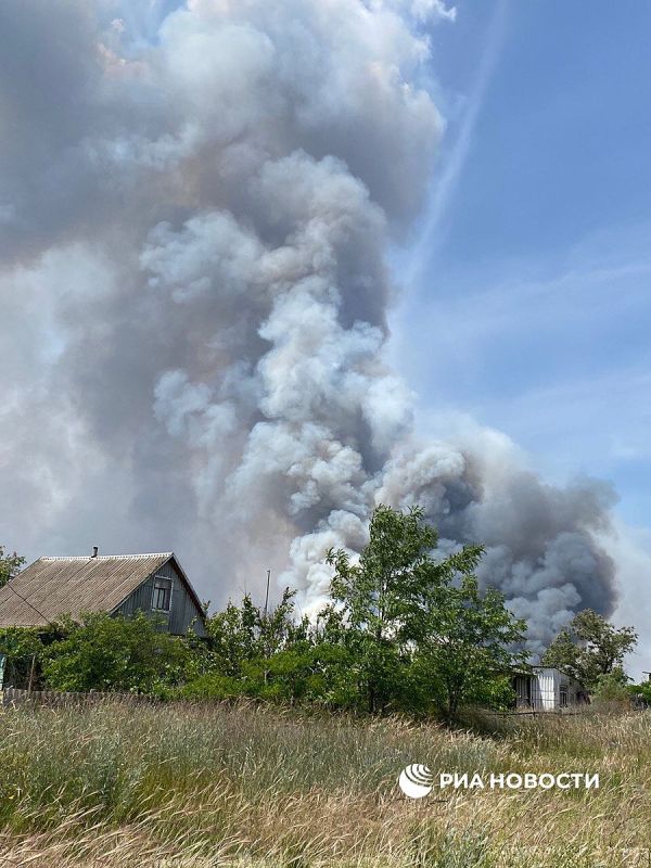 � ��� � ���, ���� �� ����� �� �������