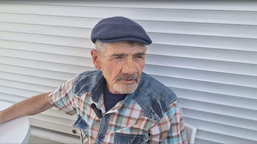 ���� ���� �����: ��� ������� ������� �������� ������� ���������� �������