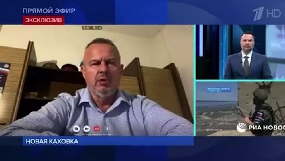 ��� ��� ��������� ������� ������� ���� ����������� ��������� ����������