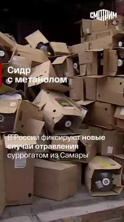 ������� ������� ����� ���: