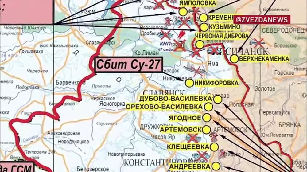 ���������� ��� ���������� � ������ ������� ���������� �������������: ������� �� �������� �� ��