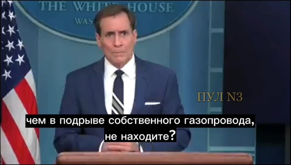 ���� ����� � �� ��������������� �� ������ ��������� ���: [��� �� ����� ���� ������� ��������������, ��� ������ ����������...