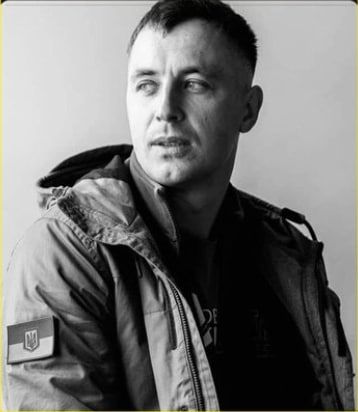 ���������� ������� ���������� ���������� ����������� ��������