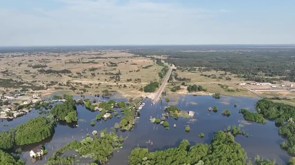 ������ ����������: ���������� �������, ����������