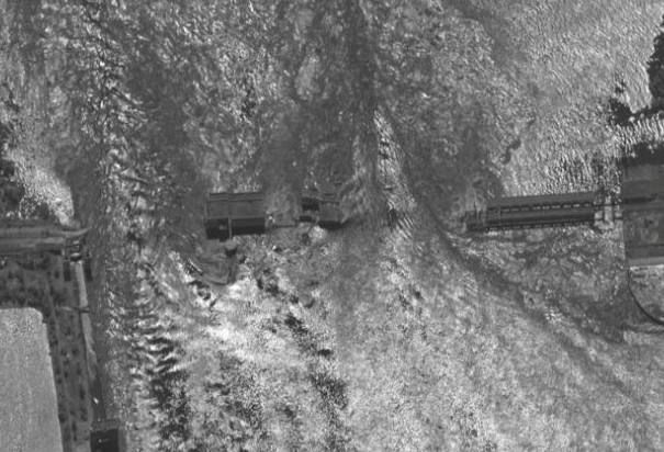 ����� ������: ��� �������� ��������� ��� �� �������