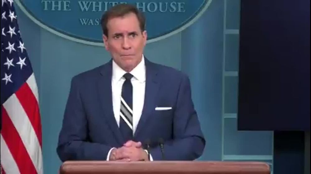 ������� ������ � ������� ��������� ��� ���� �� ������ "���� ���������" � �����