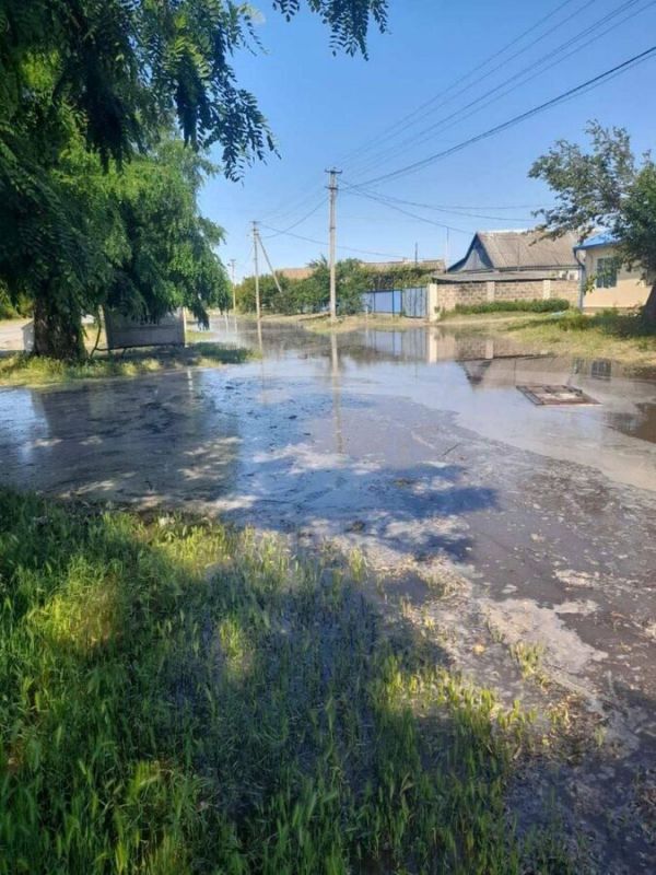 � ���������� ������� ��������� ������� 15 ����� ������������