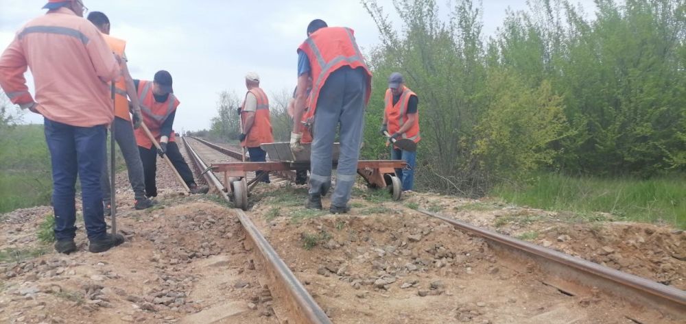 �������������� ������� ������ � �������� �� �������� ������ ���������� �������