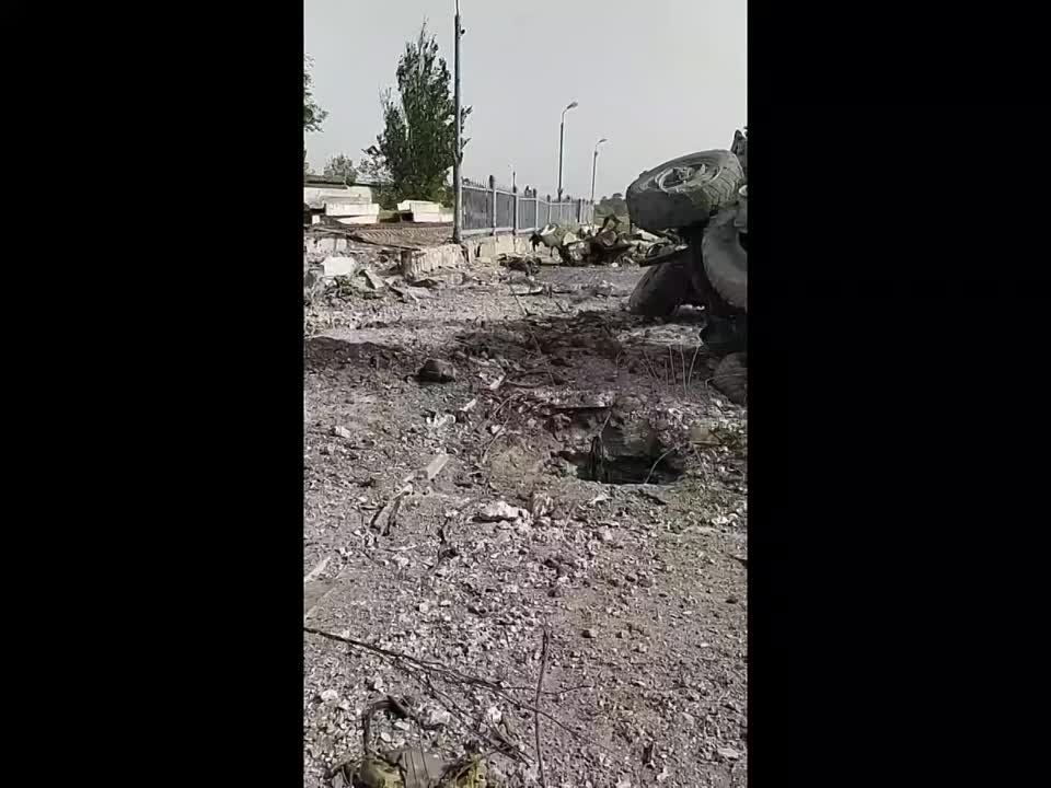 ��� ����� ������� ������ �� ��������� ��� � ��� ���������� ��������� �����, ����� �������� ���������� ������ �� ������ ������ � ������, ��� ���� ������������, ������ ���� ������ �� ������-��������� ������ ����