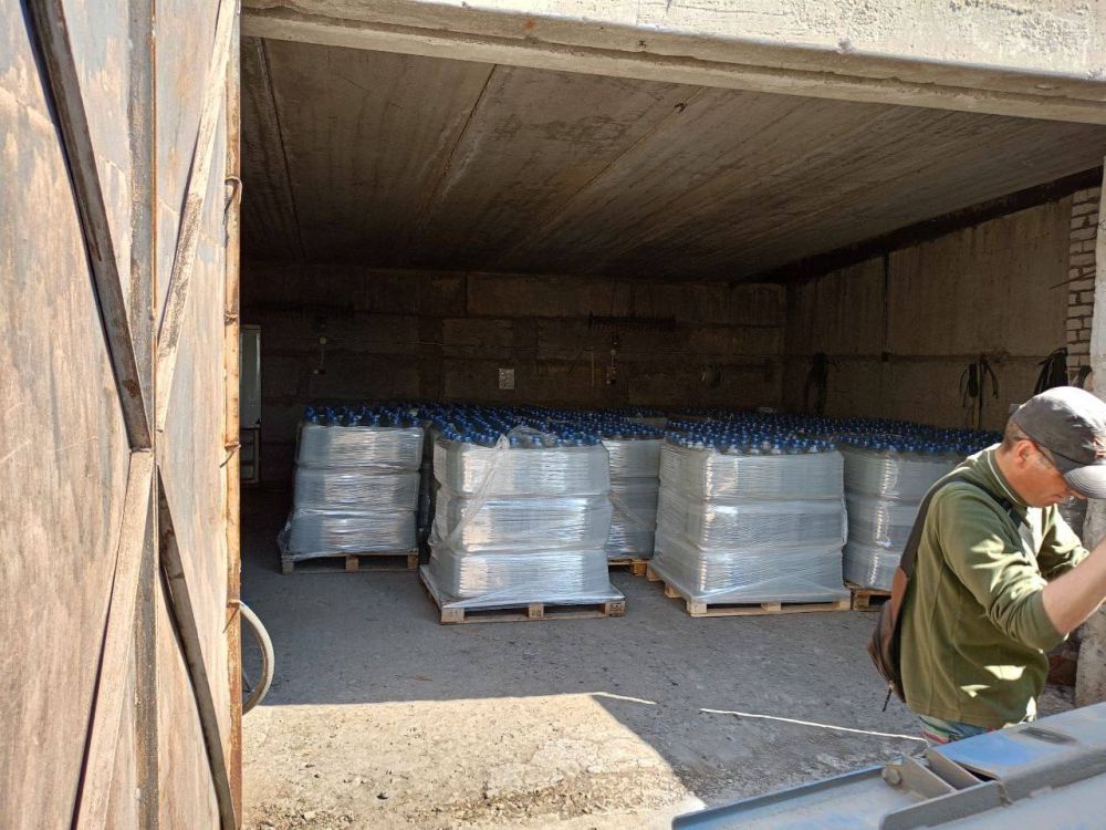 ����� ����������: ����� � ���������� ����� ������� ������ ������ � �������� �������������� �����