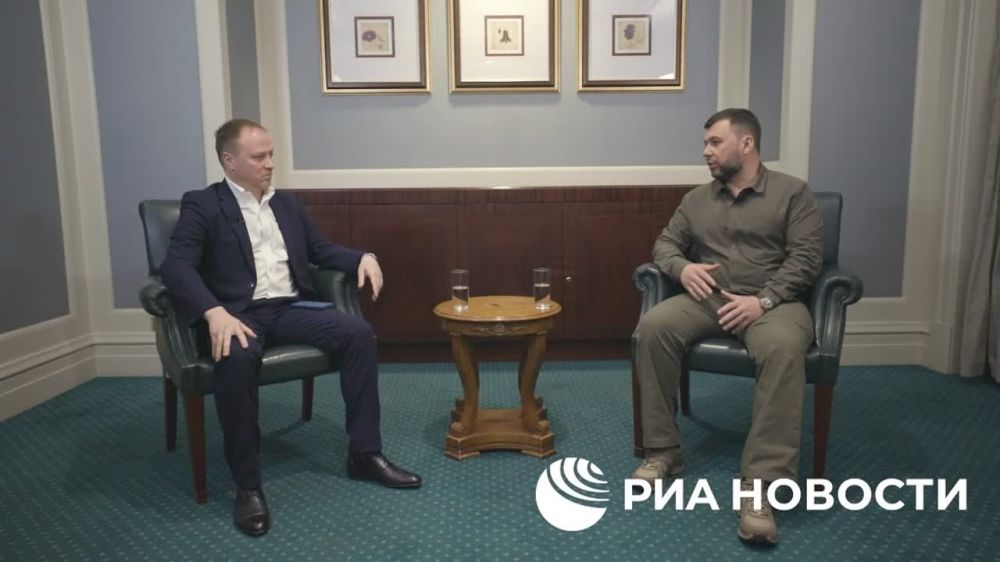 ��� ������ ������ ���������� ������� � ���������� ����������� ����������, ������ ��� ������� �������