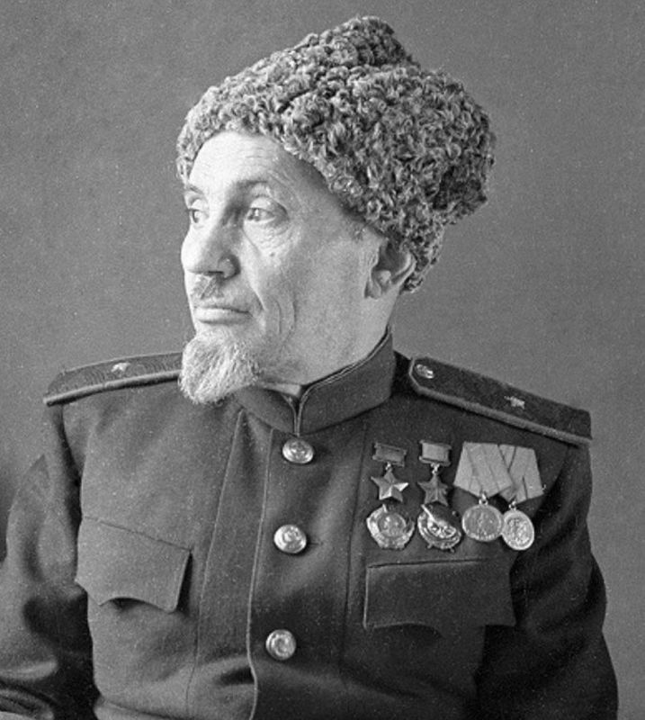 ������� ���� �������� � ������ �������